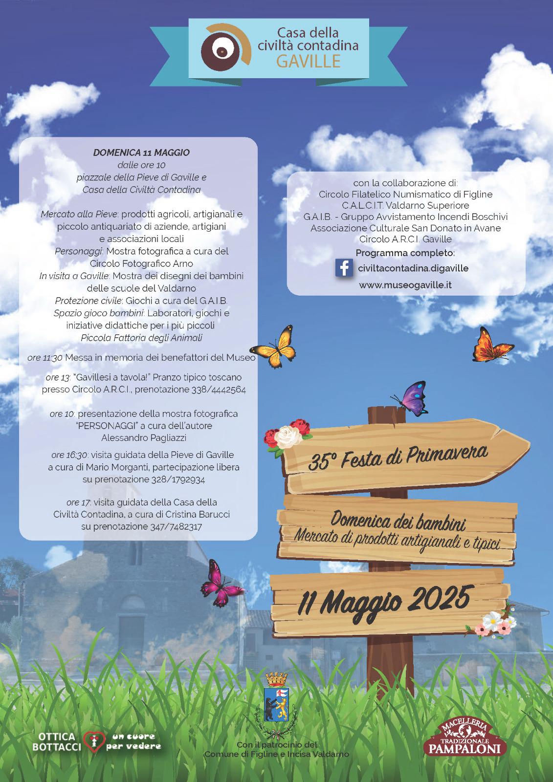 Immagine anteprima