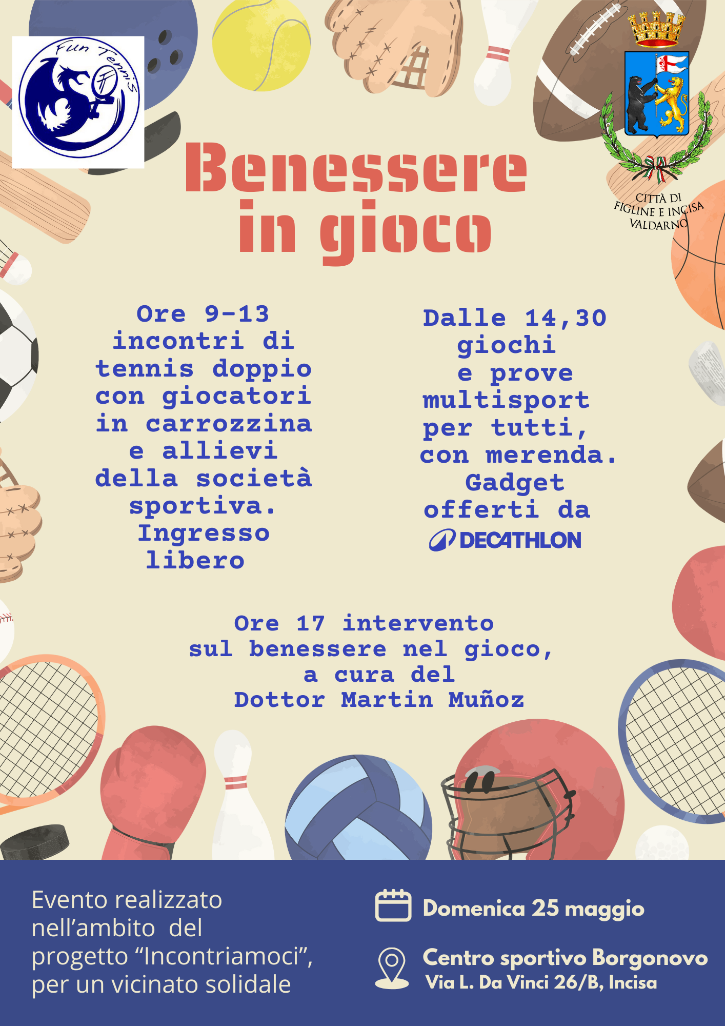 Immagine anteprima