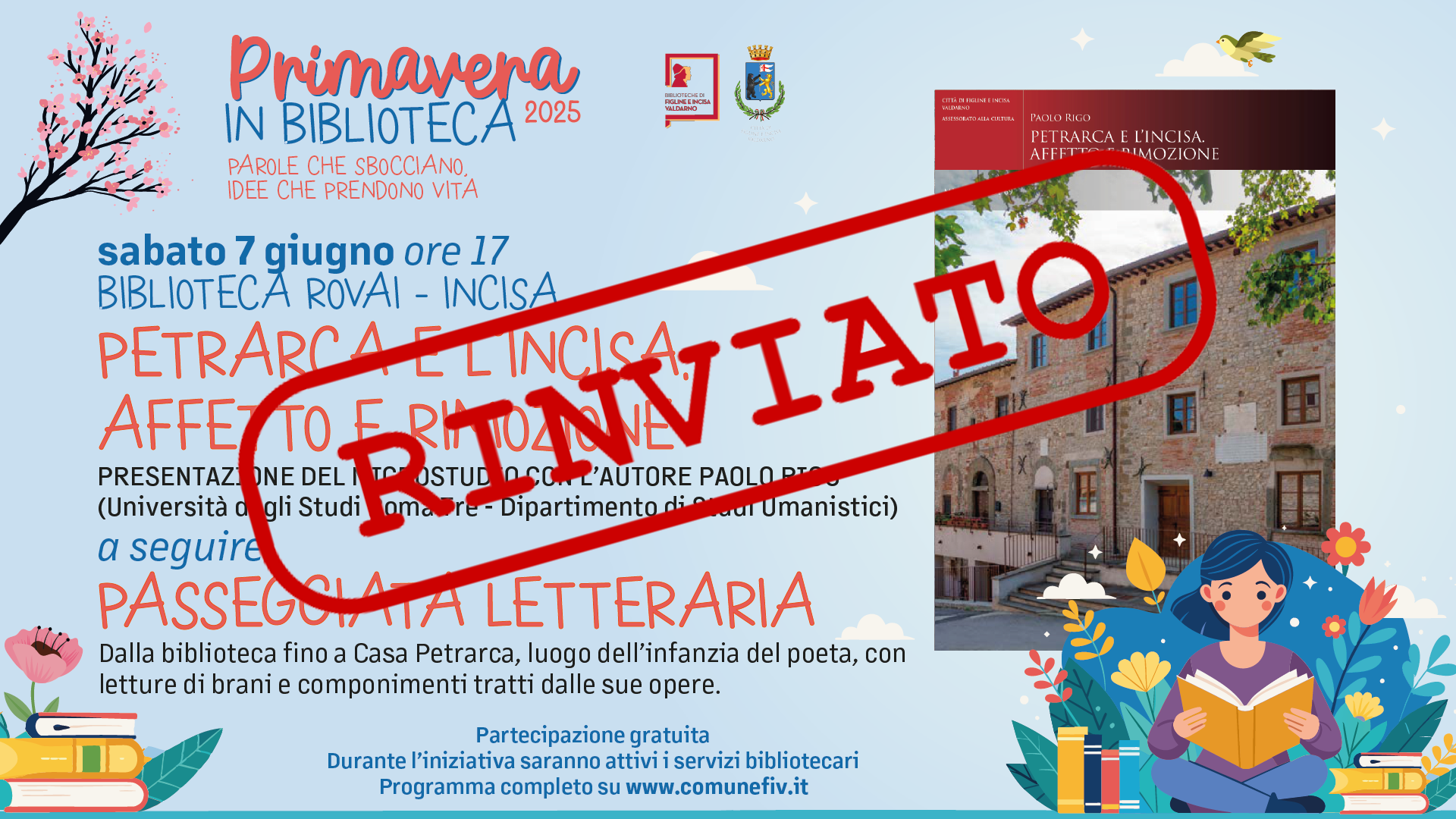 Immagine anteprima