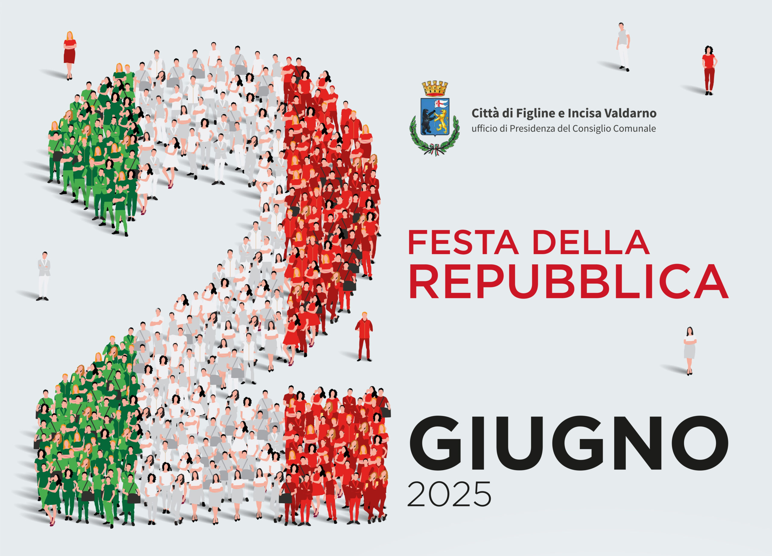 Immagine anteprima