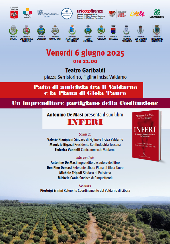 Immagine anteprima