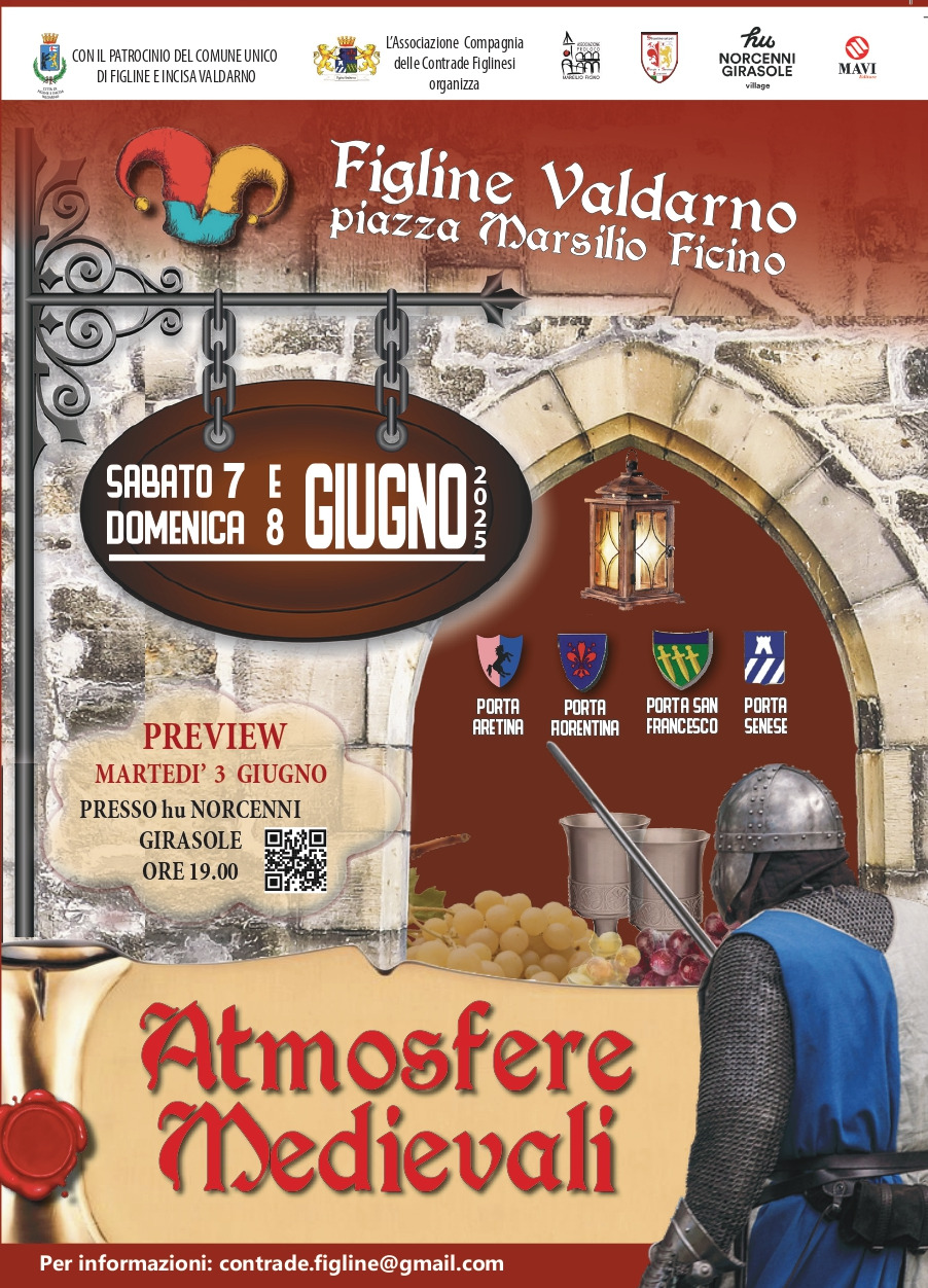 Immagine anteprima