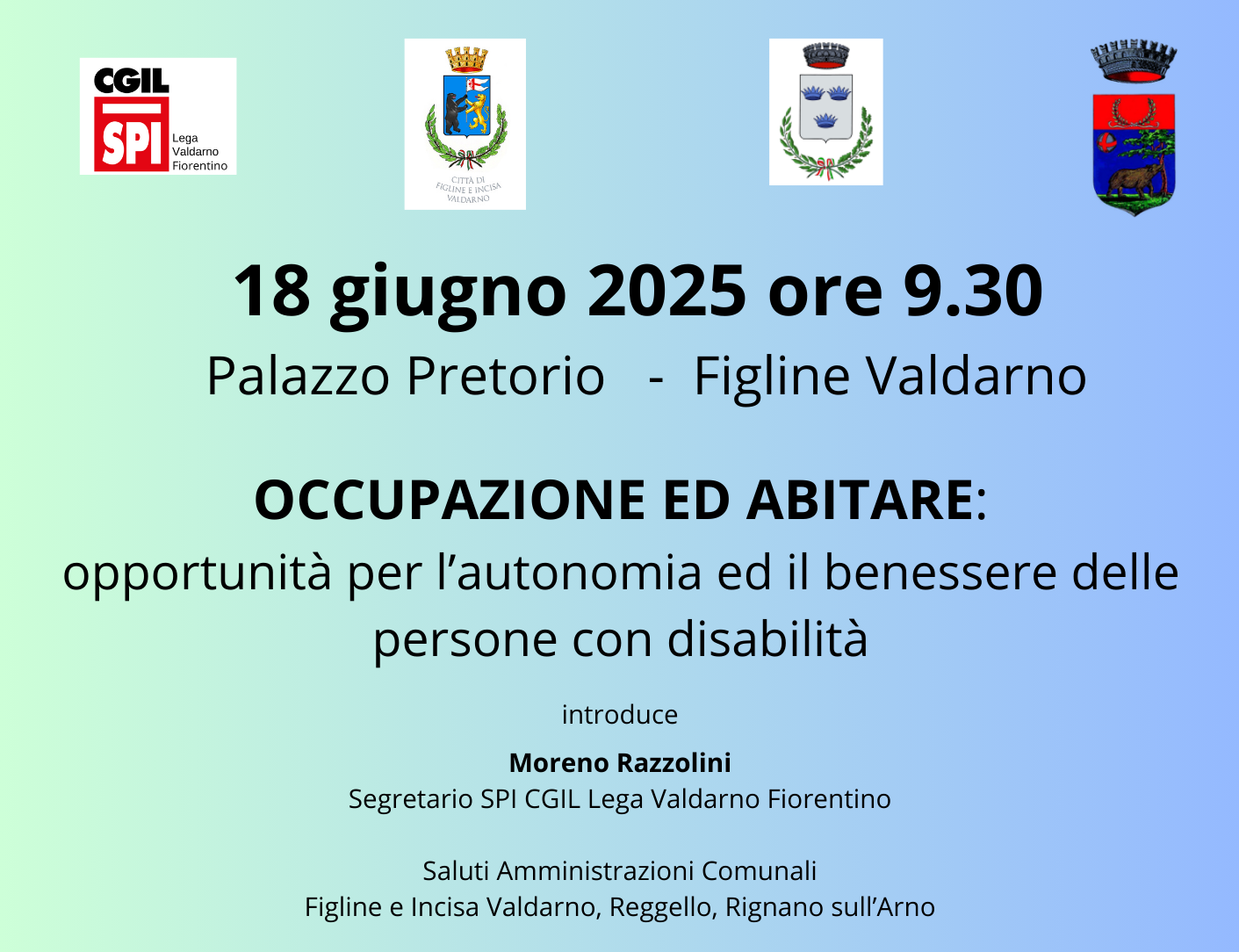 Immagine anteprima