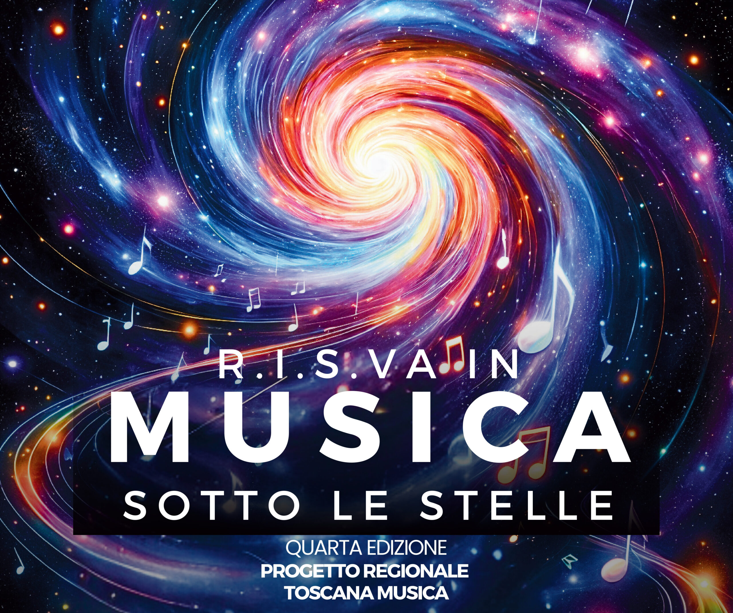 Immagine anteprima