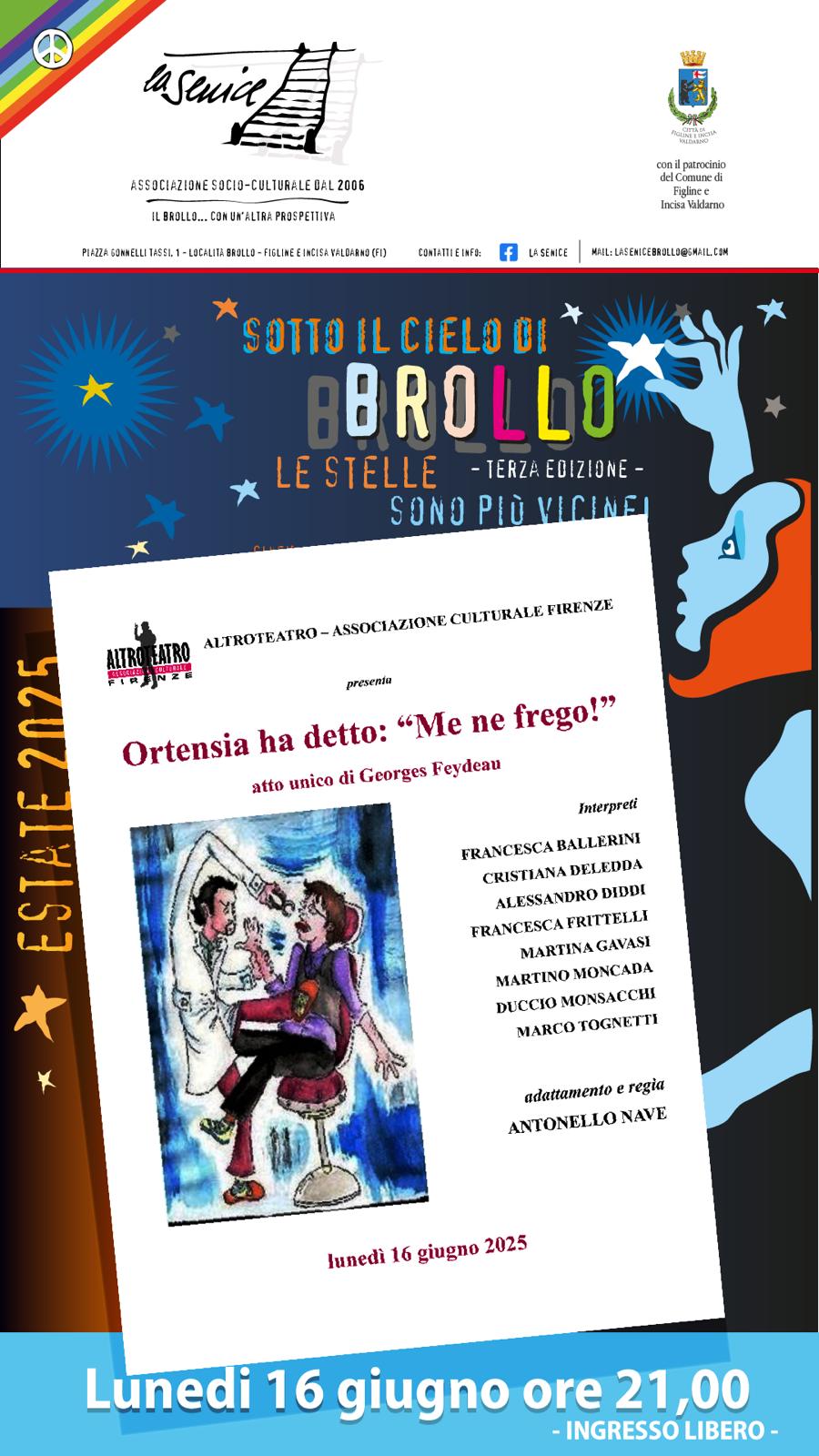 Immagine anteprima