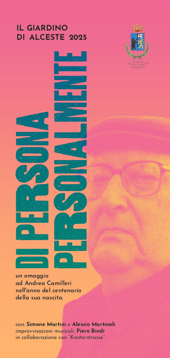 Immagine anteprima