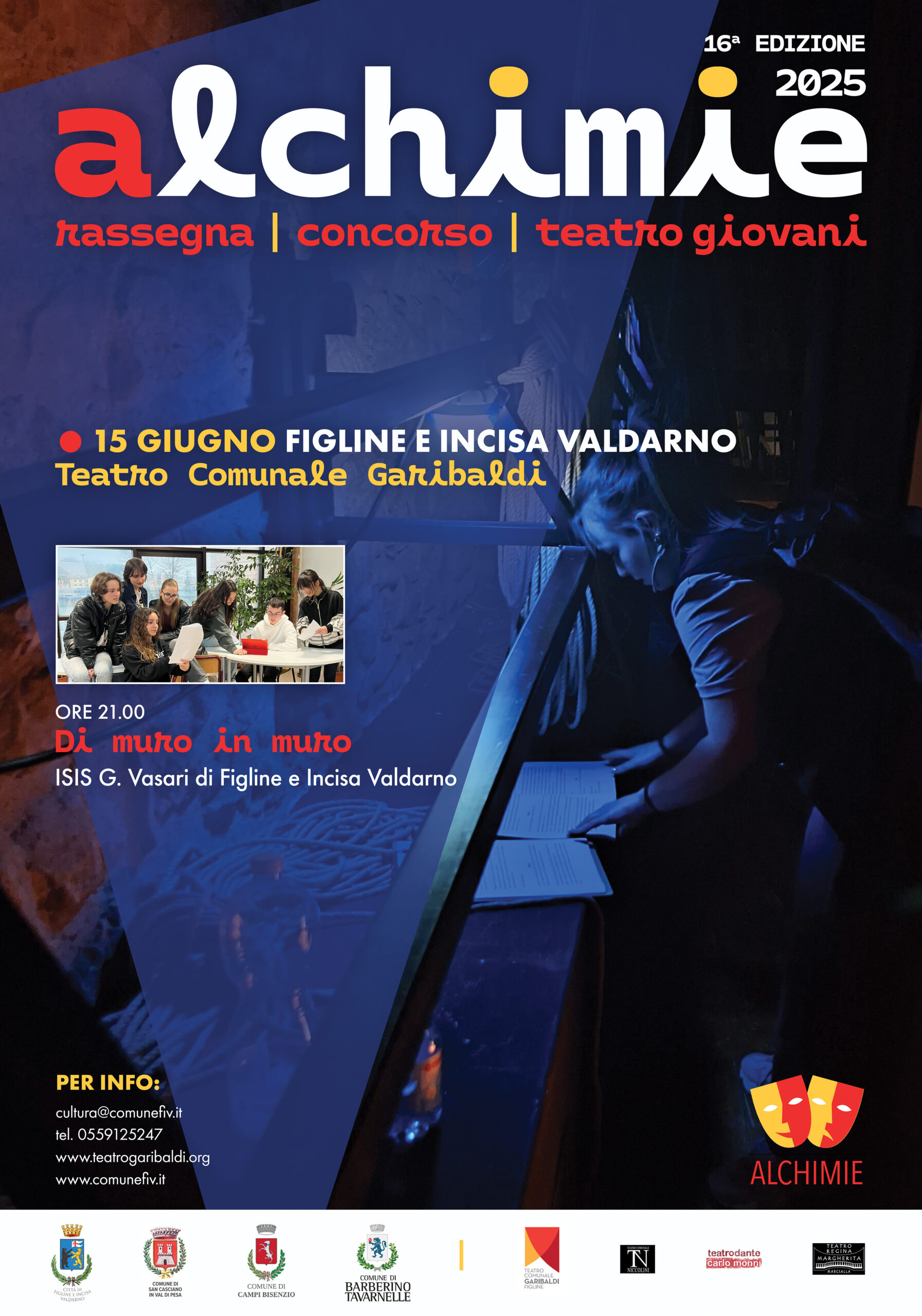 Immagine anteprima