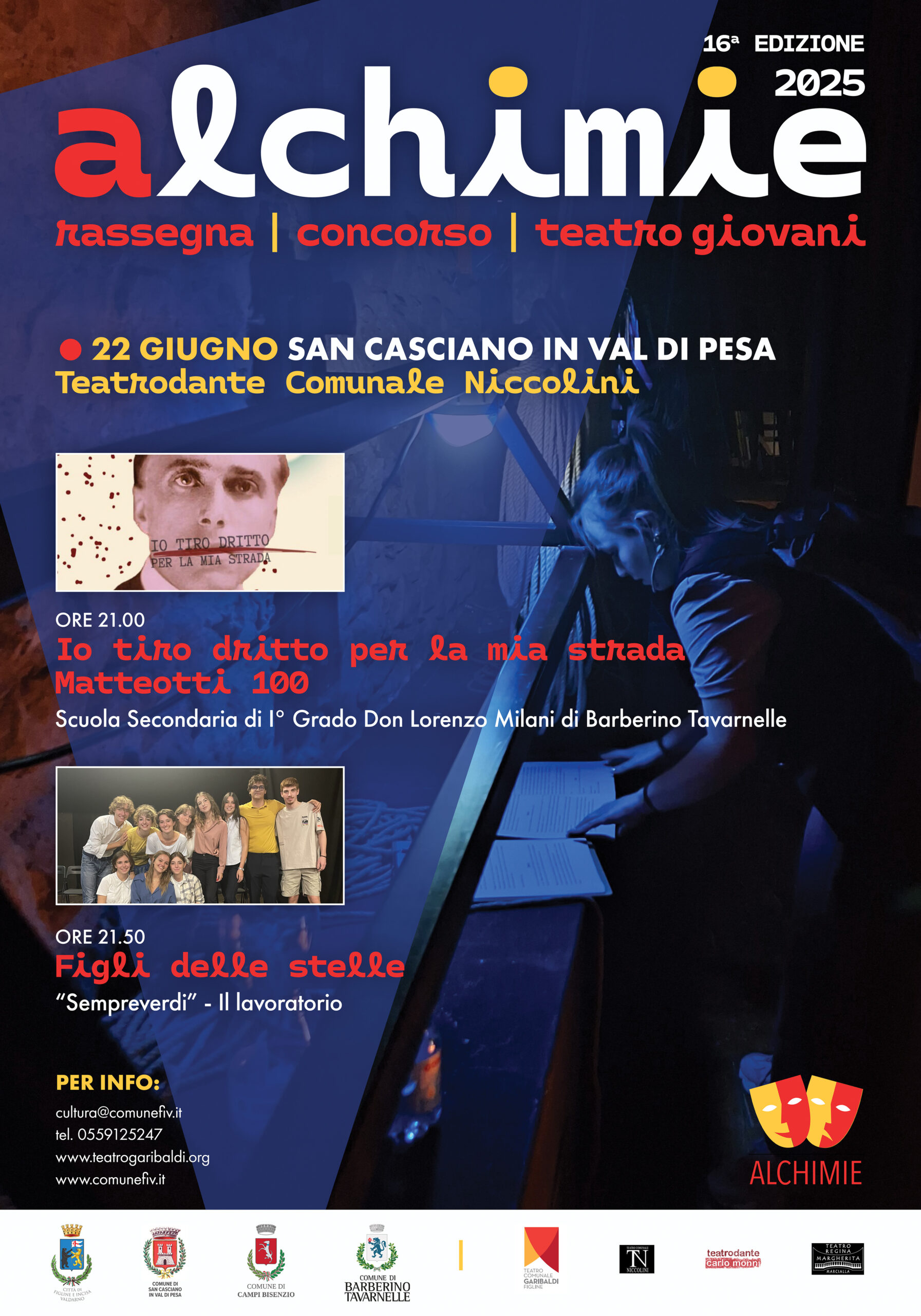 Immagine anteprima