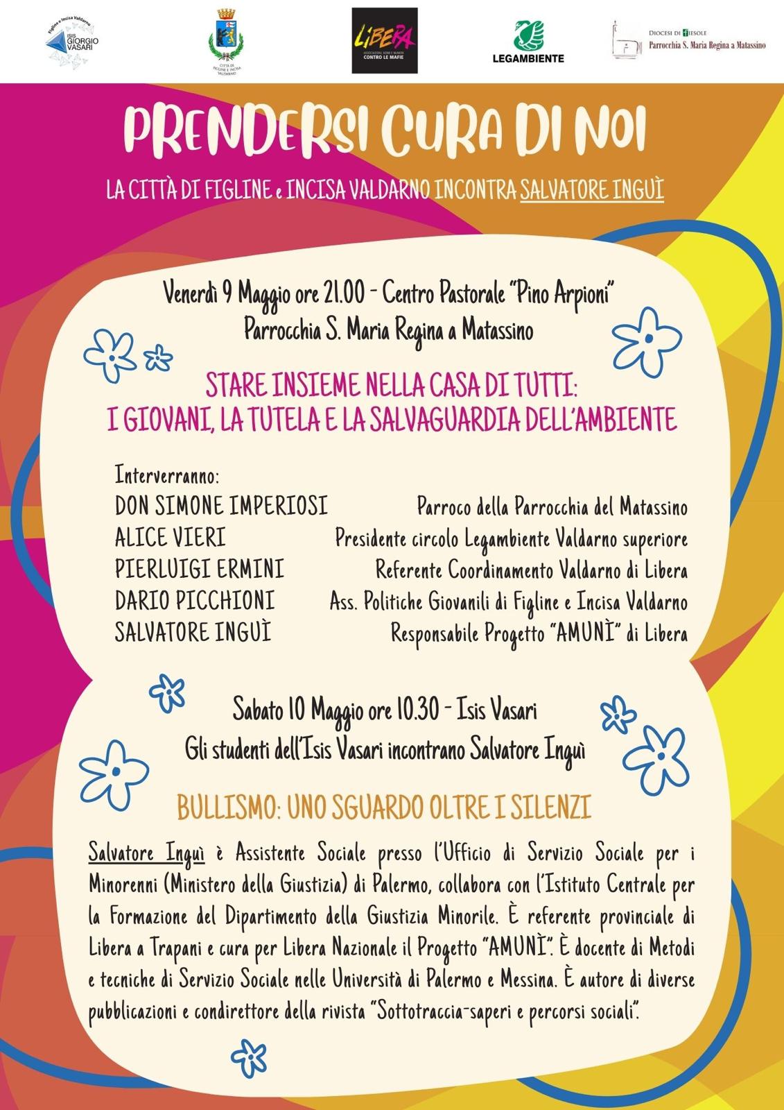 Immagine anteprima