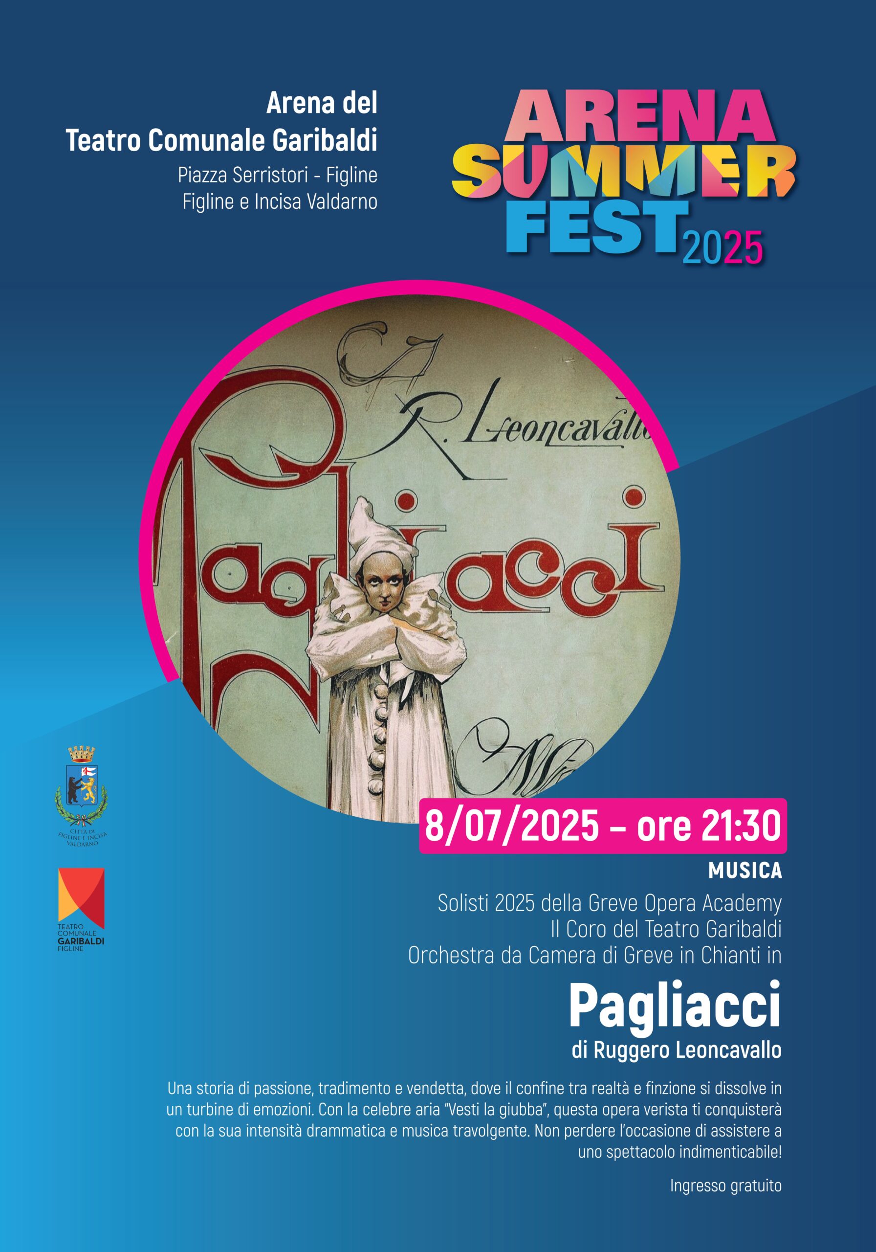 Immagine anteprima