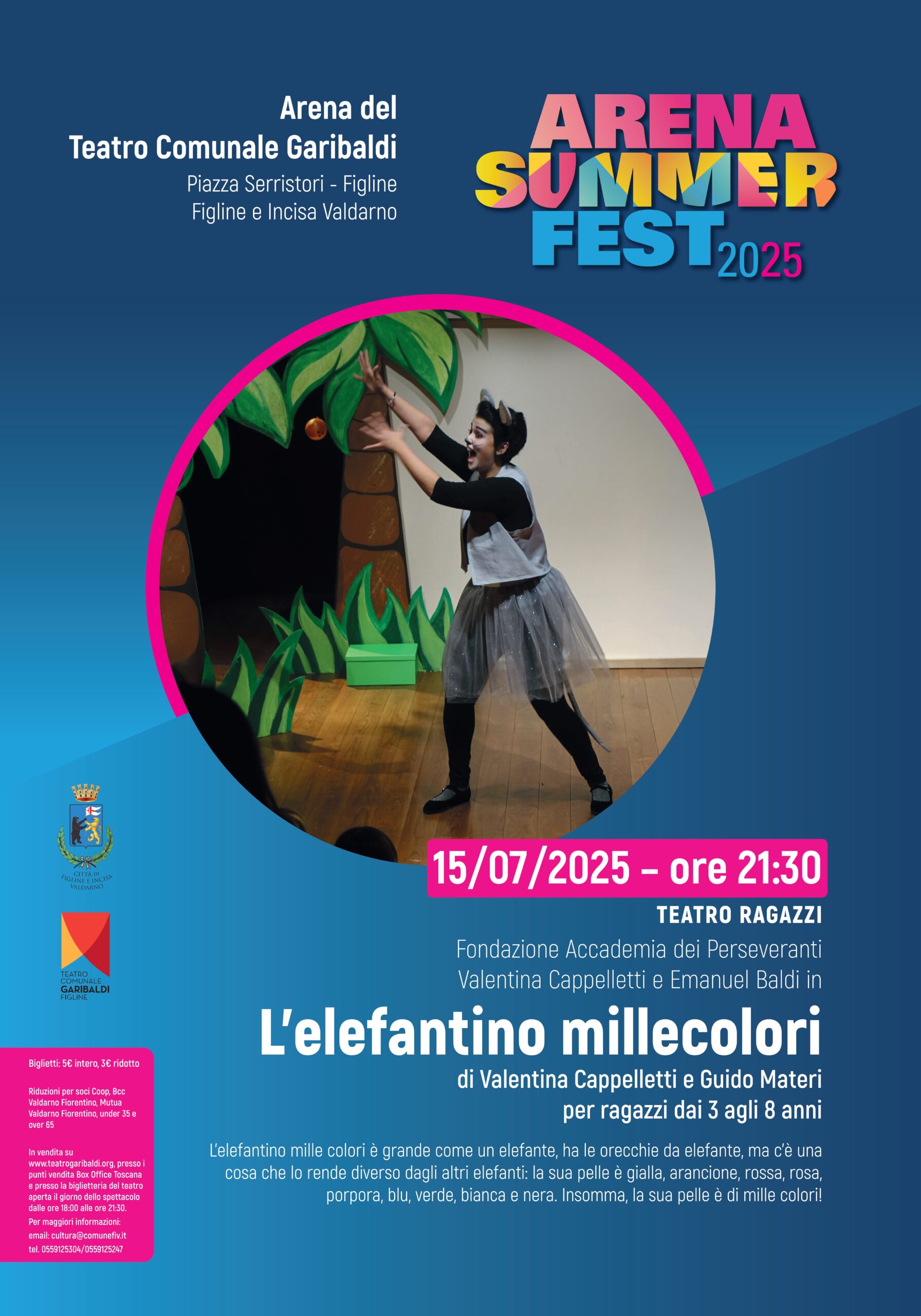 Immagine anteprima