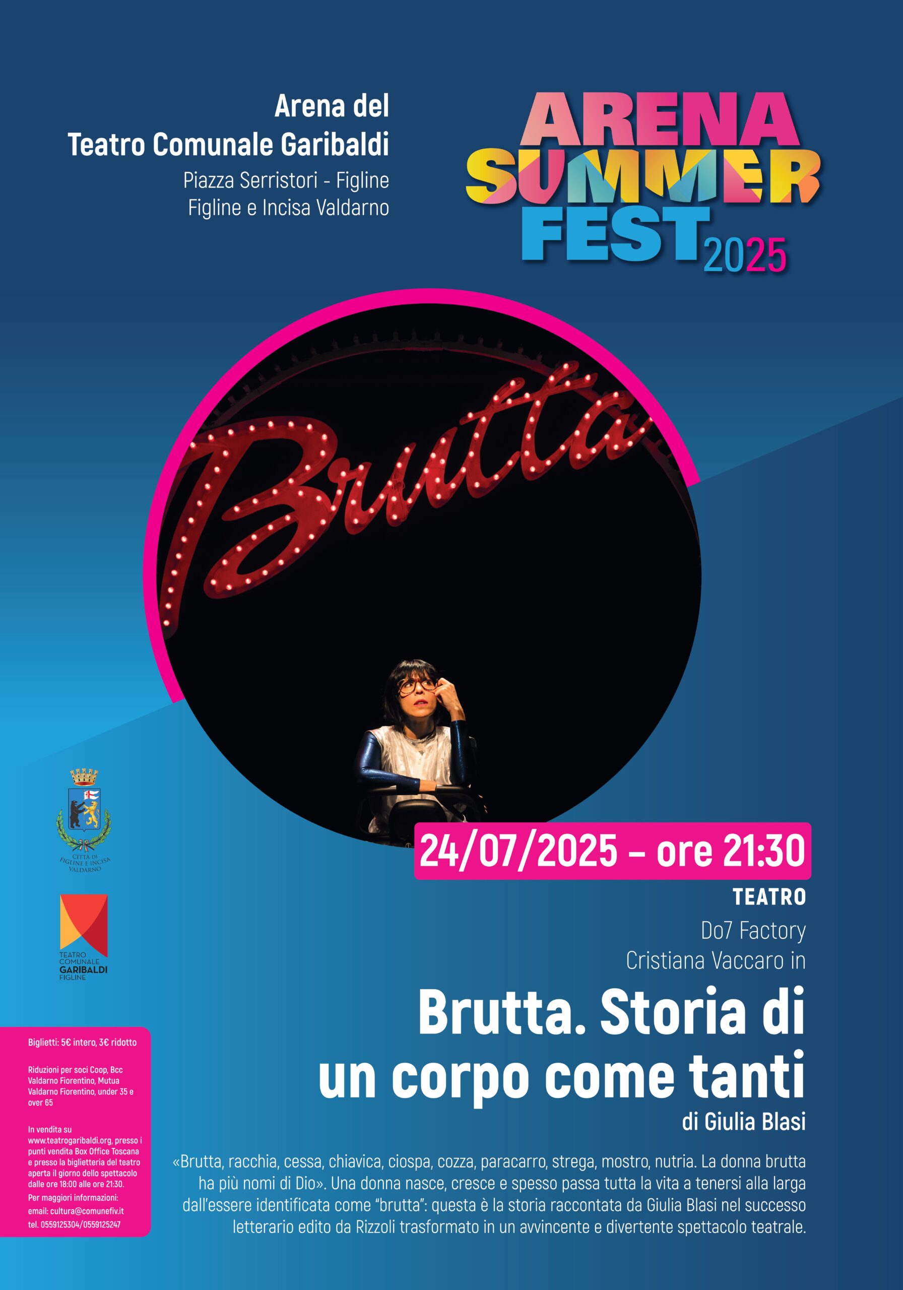 Immagine anteprima