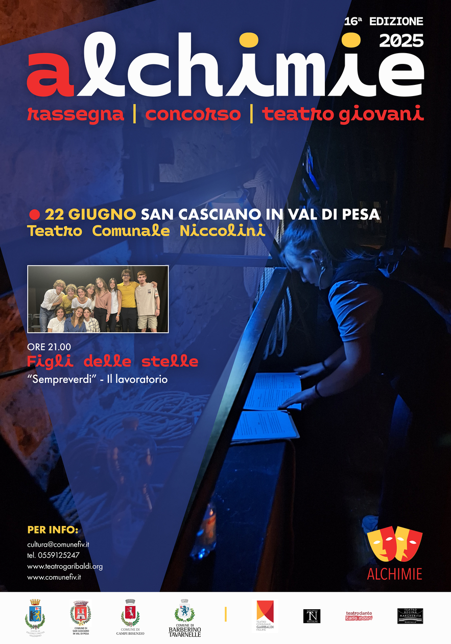 Immagine anteprima