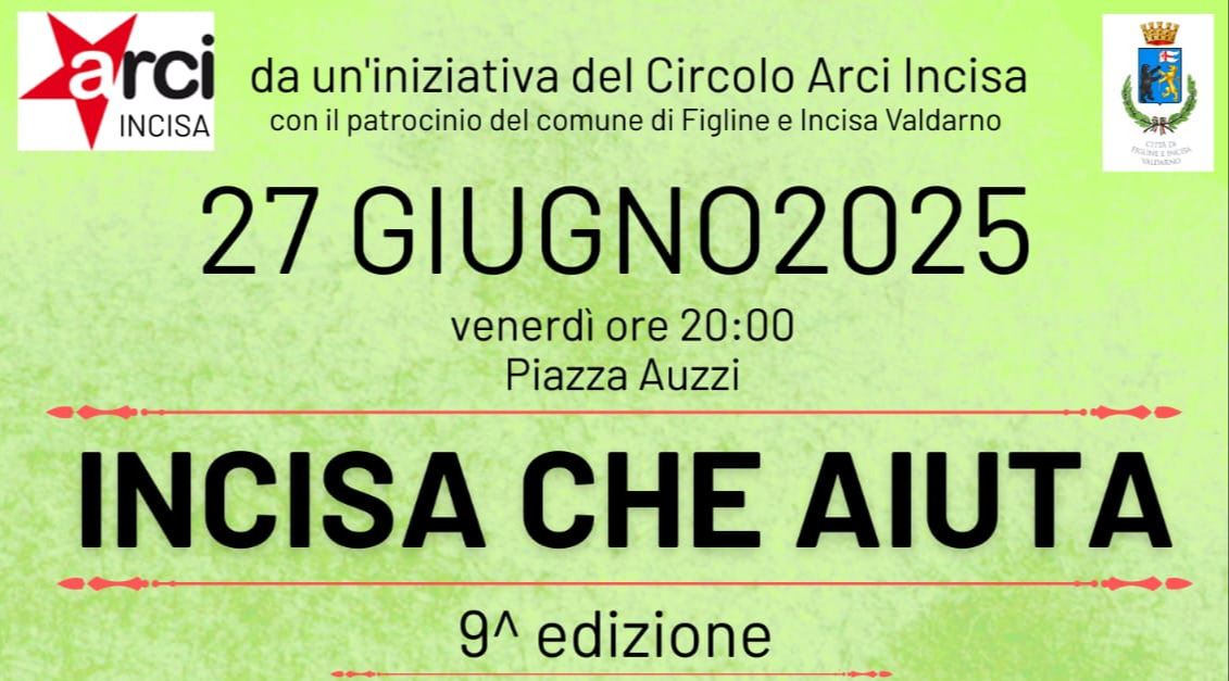 Immagine anteprima