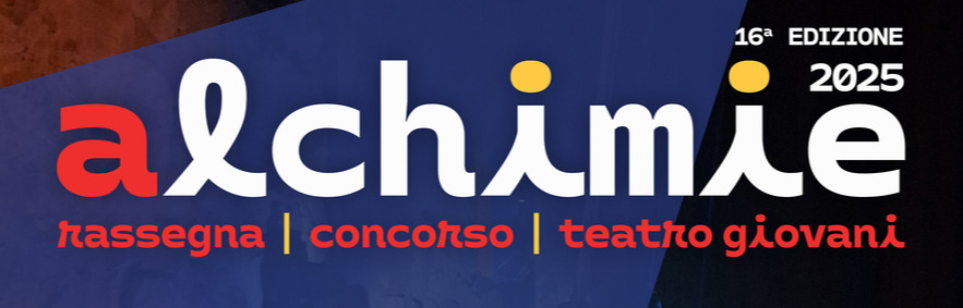 Immagine anteprima