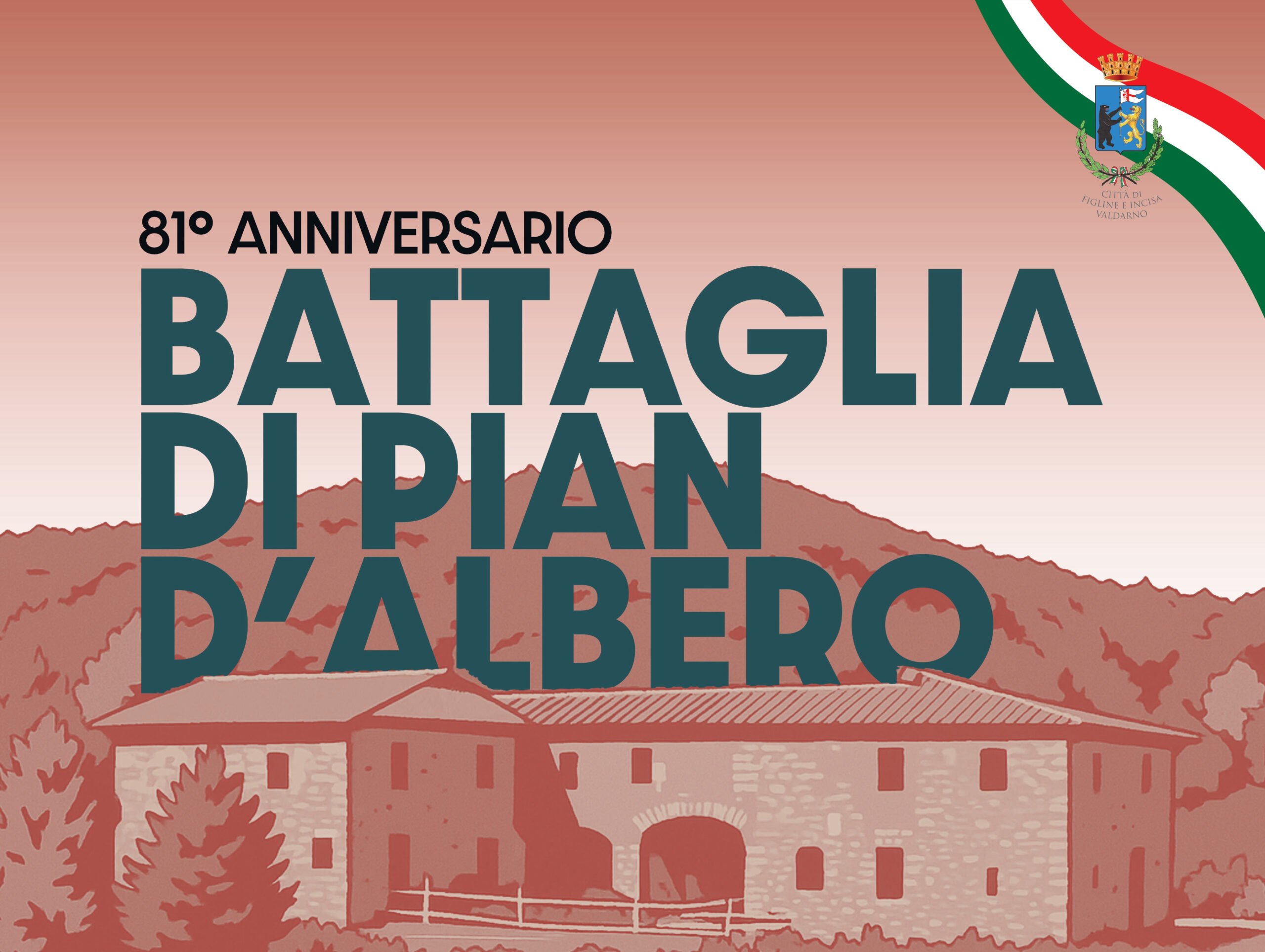 Immagine anteprima