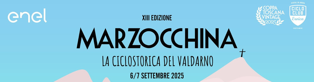 Immagine anteprima