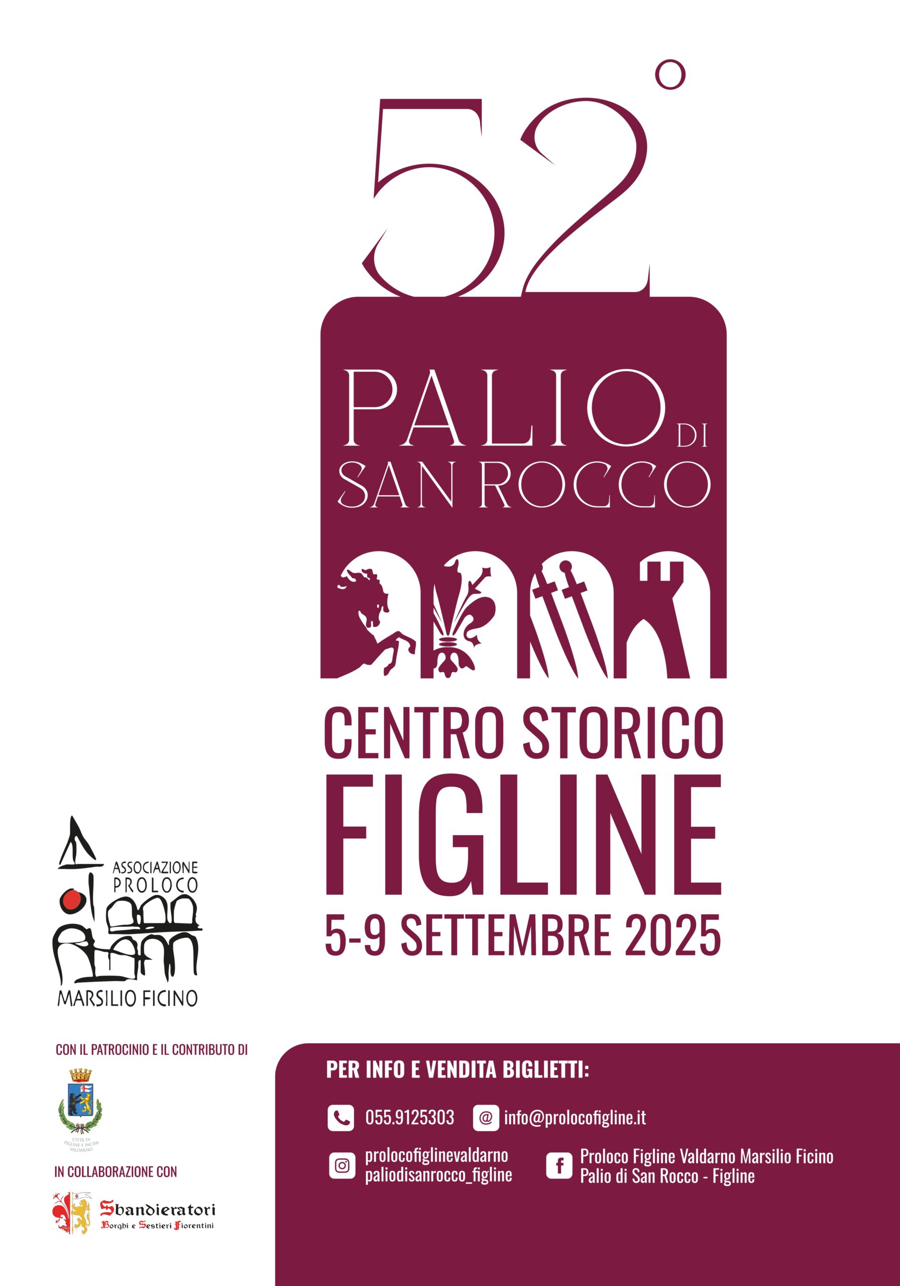 Immagine anteprima