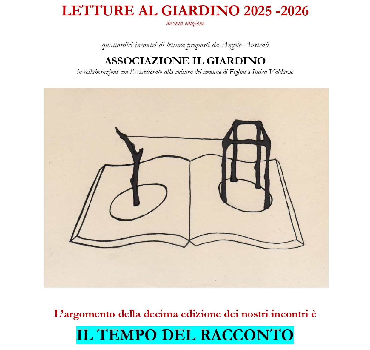 Immagine anteprima
