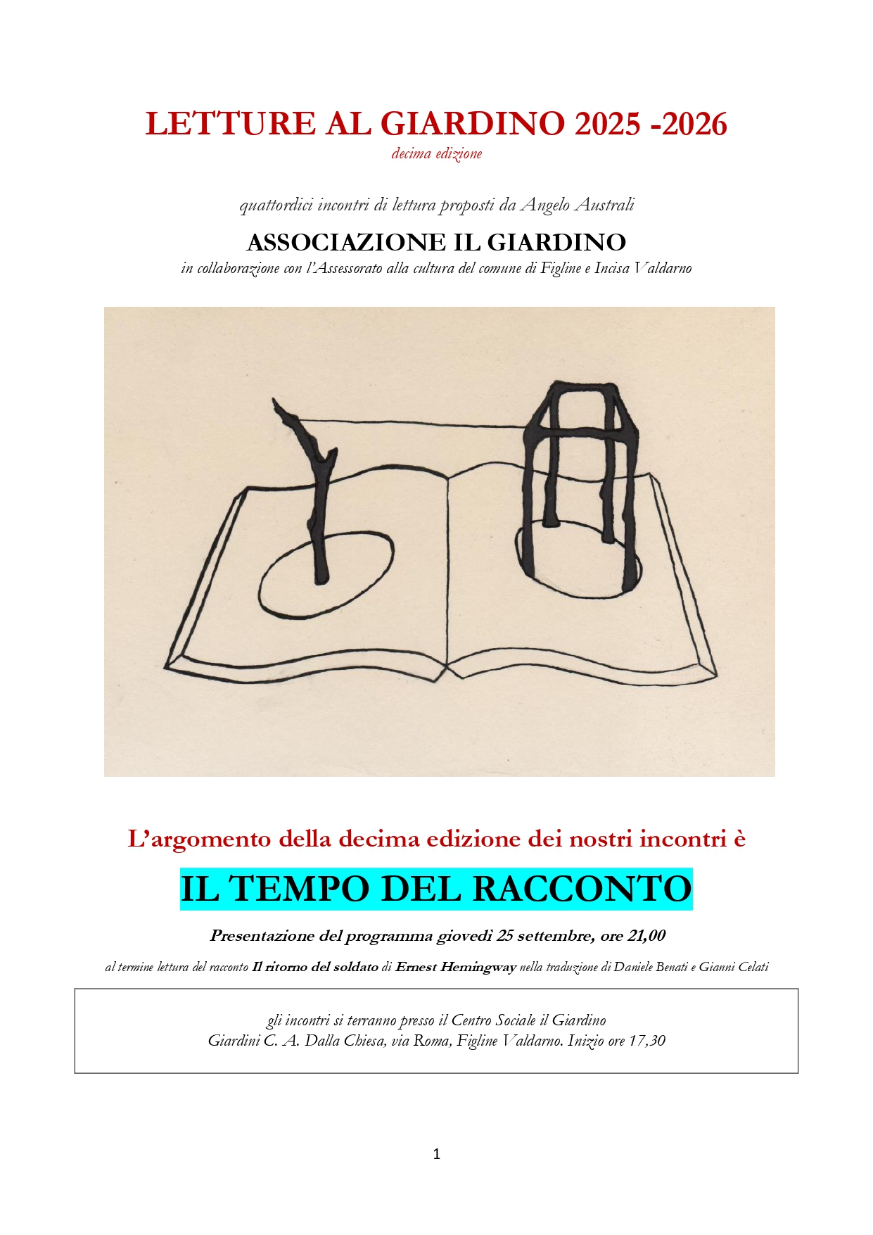 Immagine anteprima