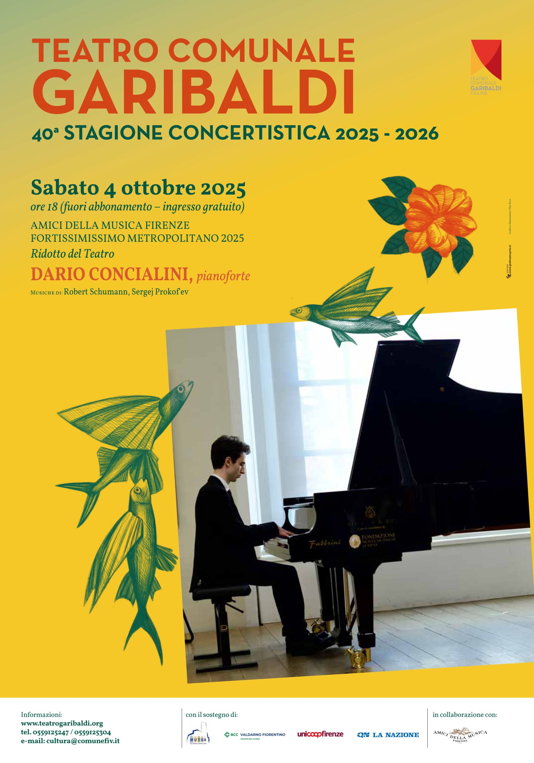 Immagine anteprima