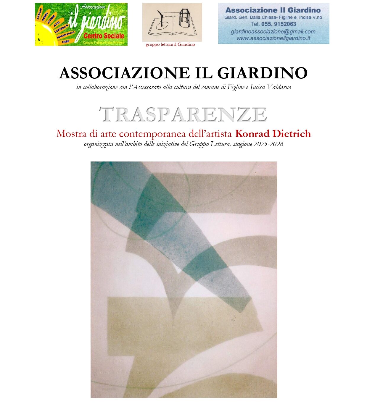 Immagine anteprima