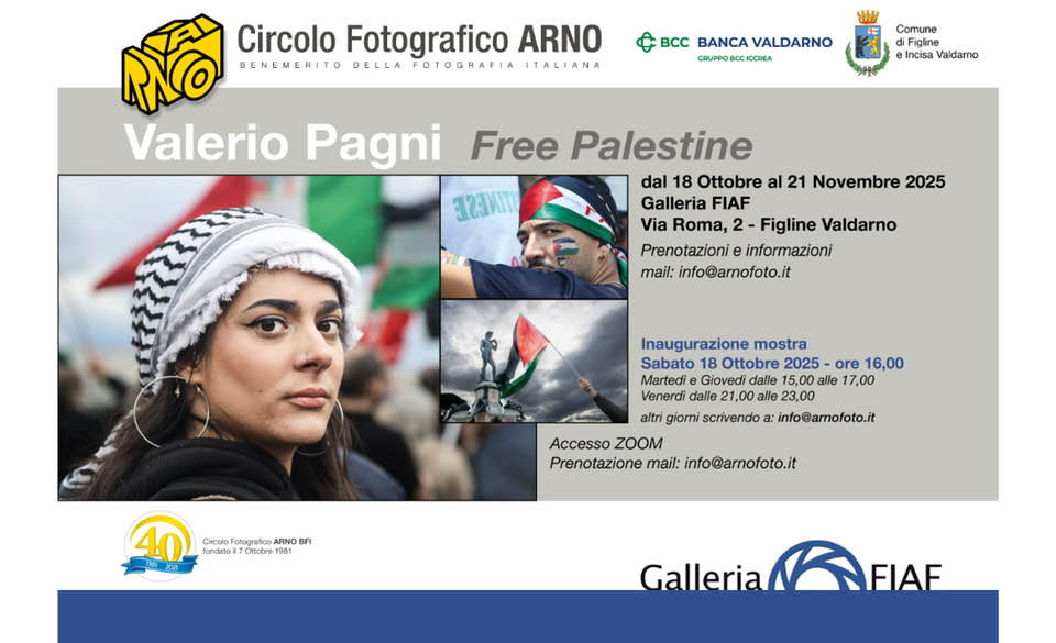 Immagine anteprima