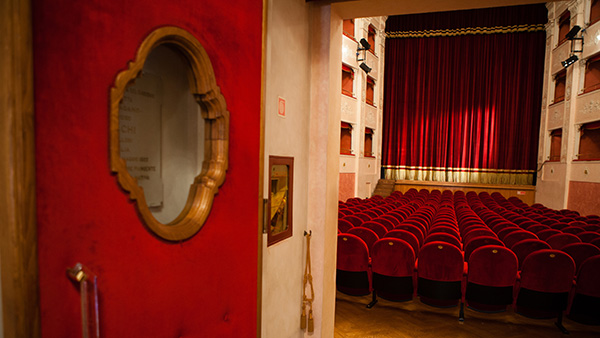 Immagine anteprima