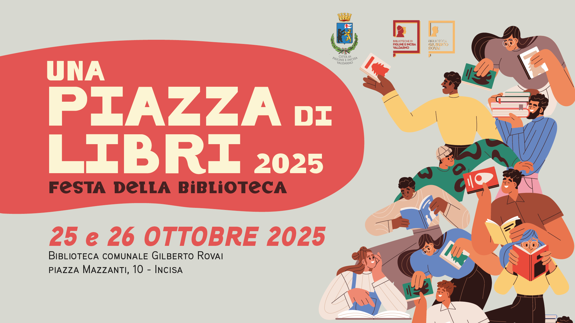 Immagine anteprima