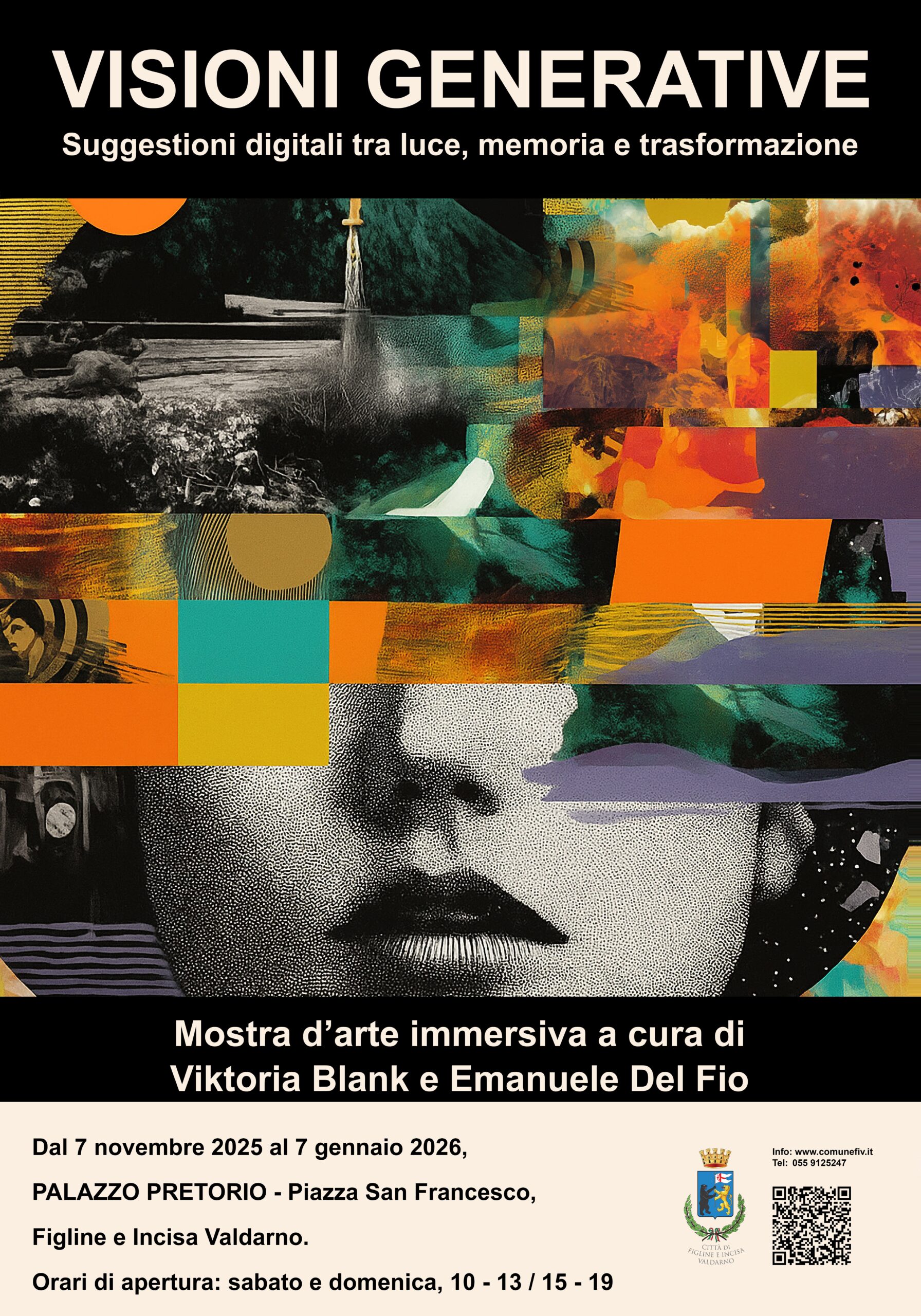 Immagine anteprima