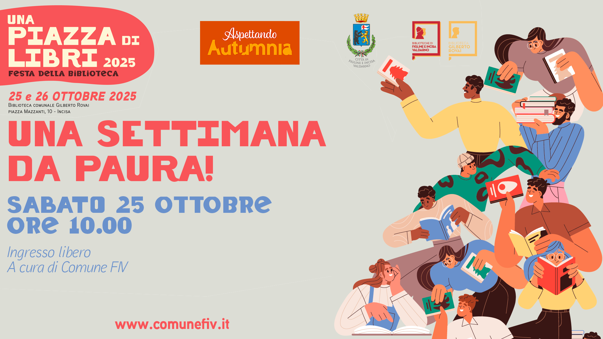 Immagine anteprima