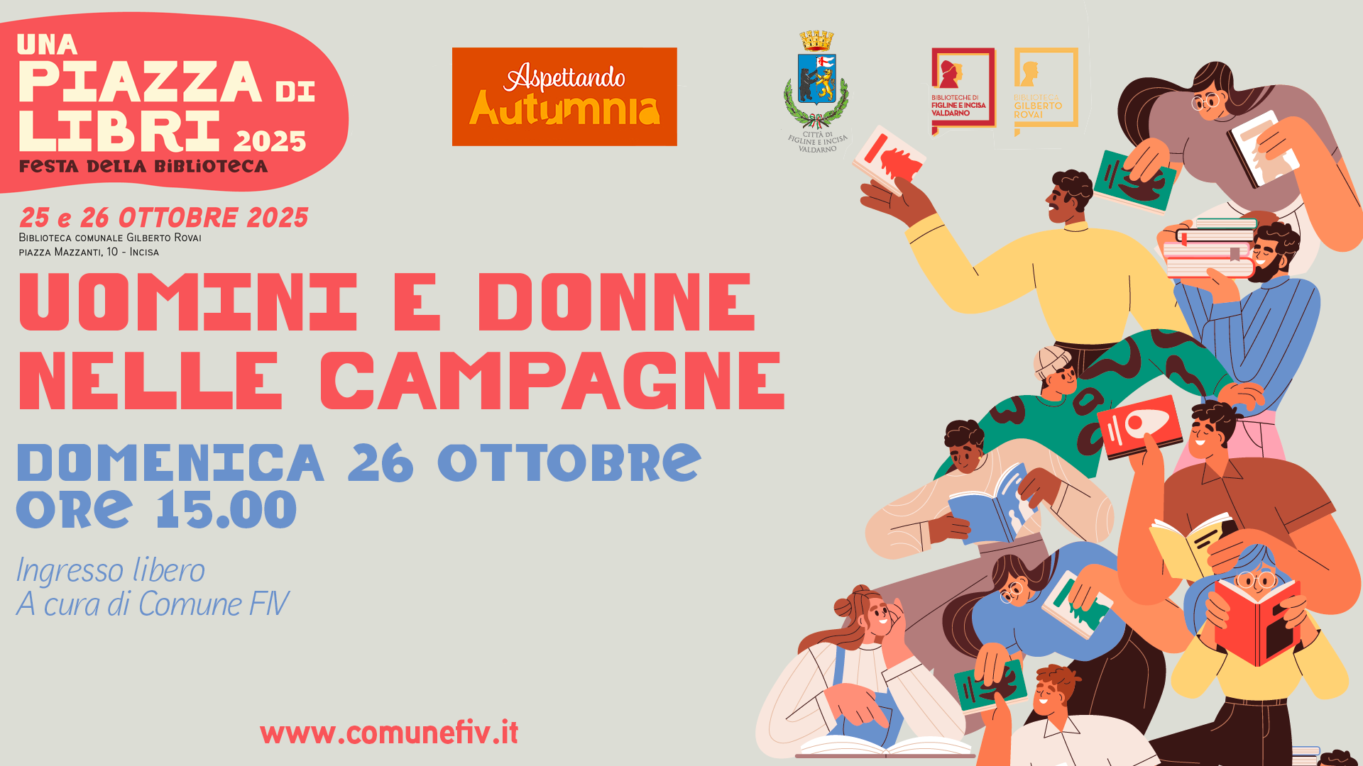 Immagine anteprima