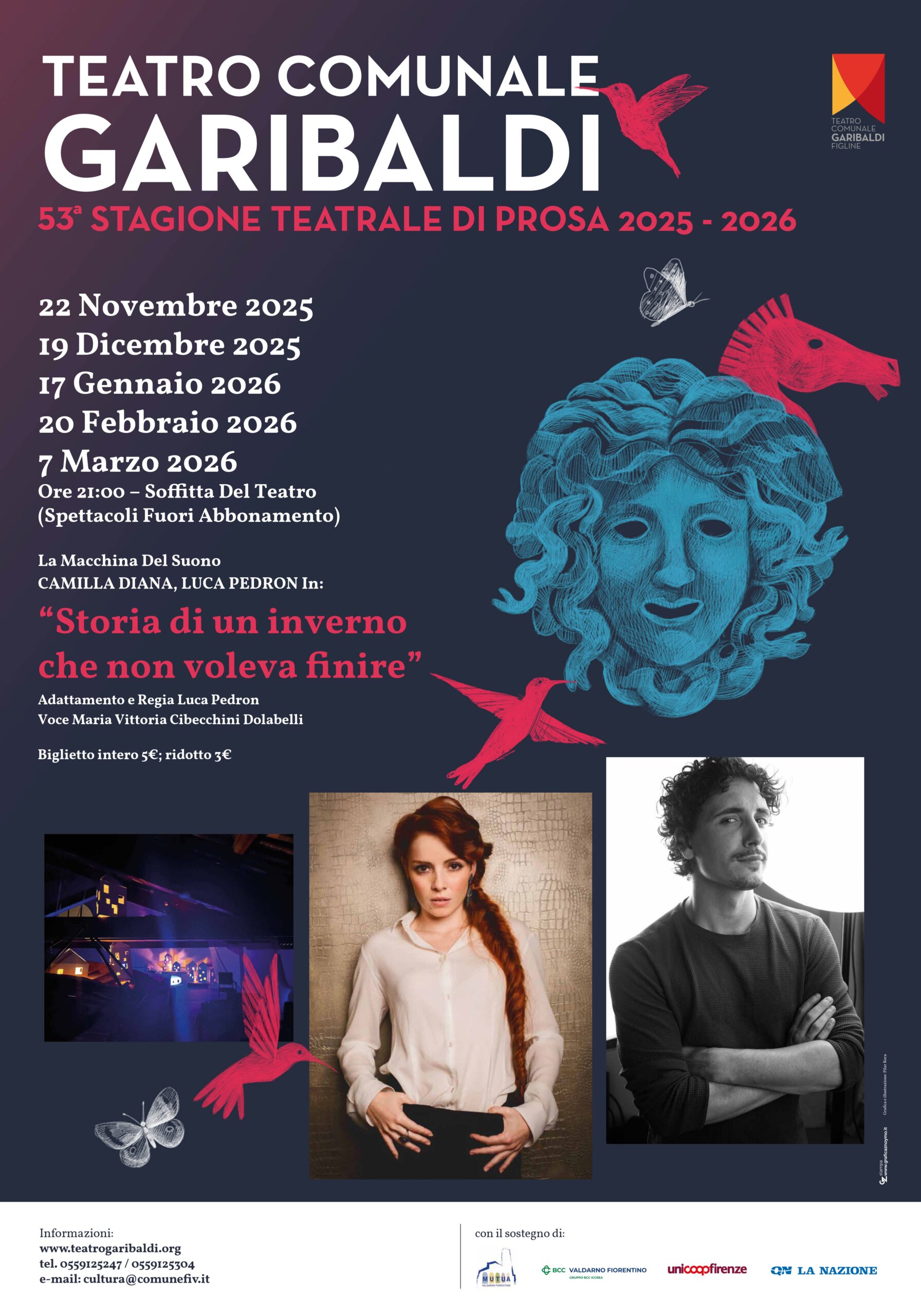 Immagine anteprima