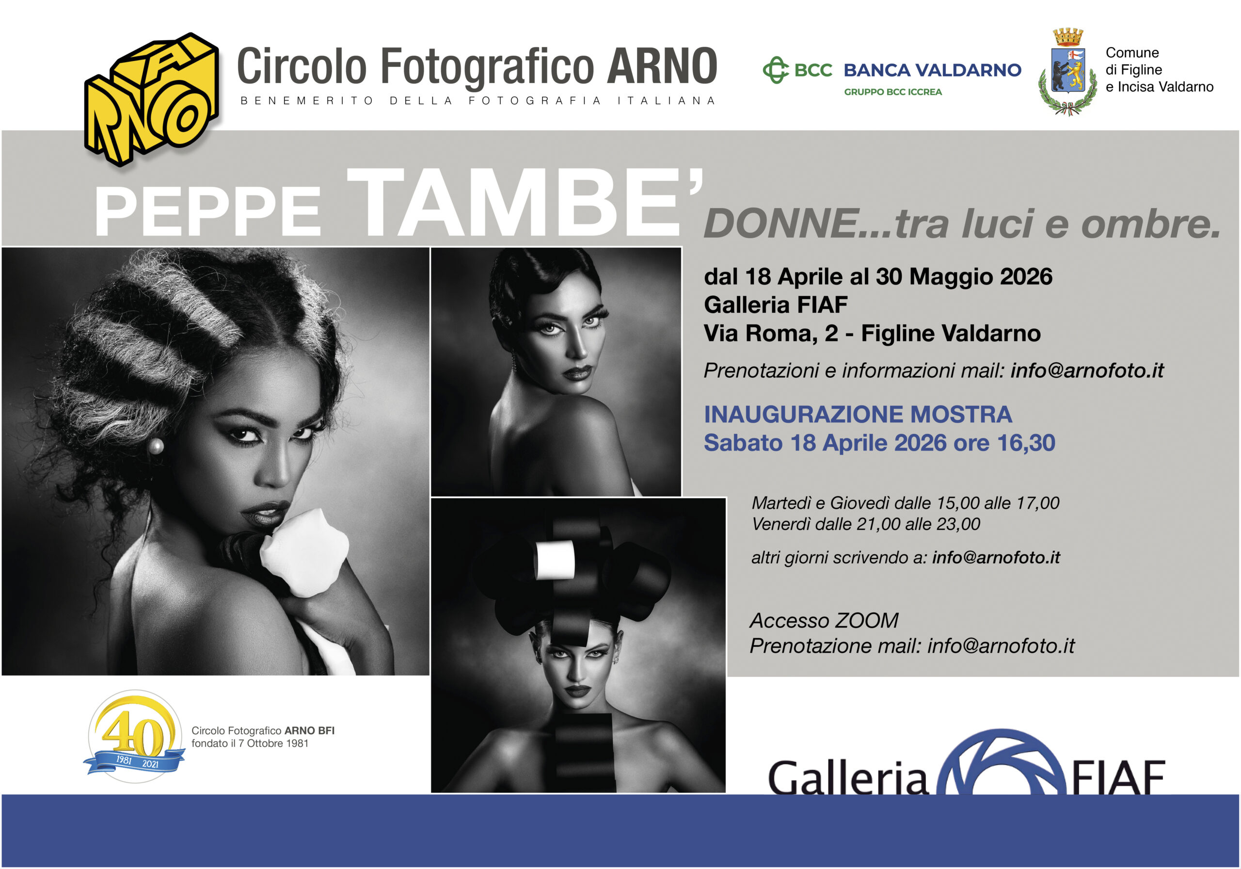 Immagine anteprima