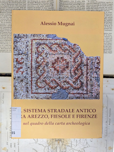 mugnai-sistema-stradale