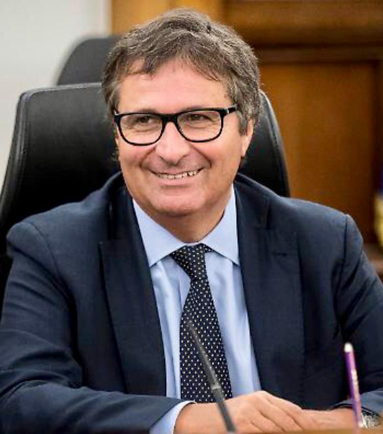 Immagine anteprima