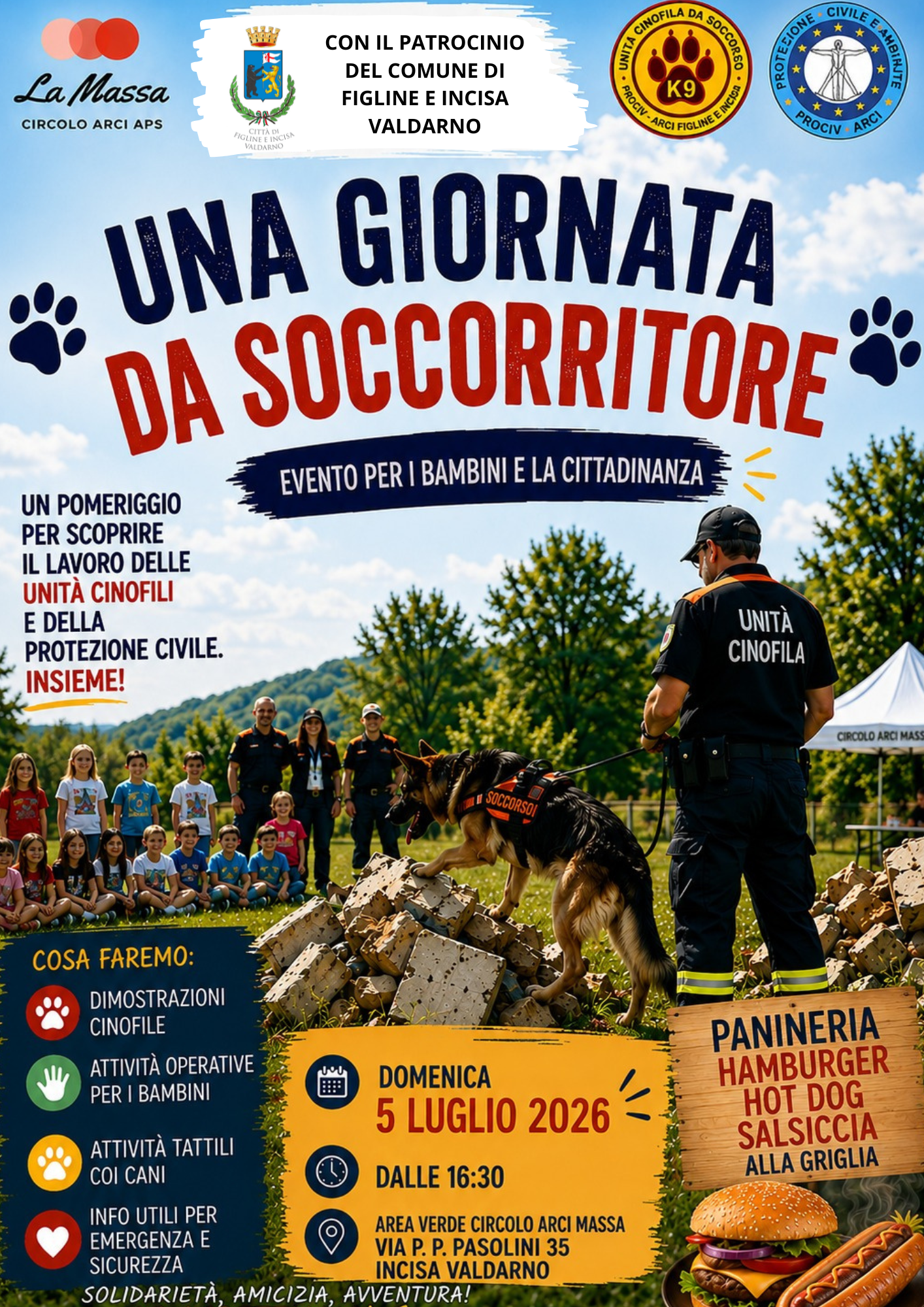 Immagine anteprima