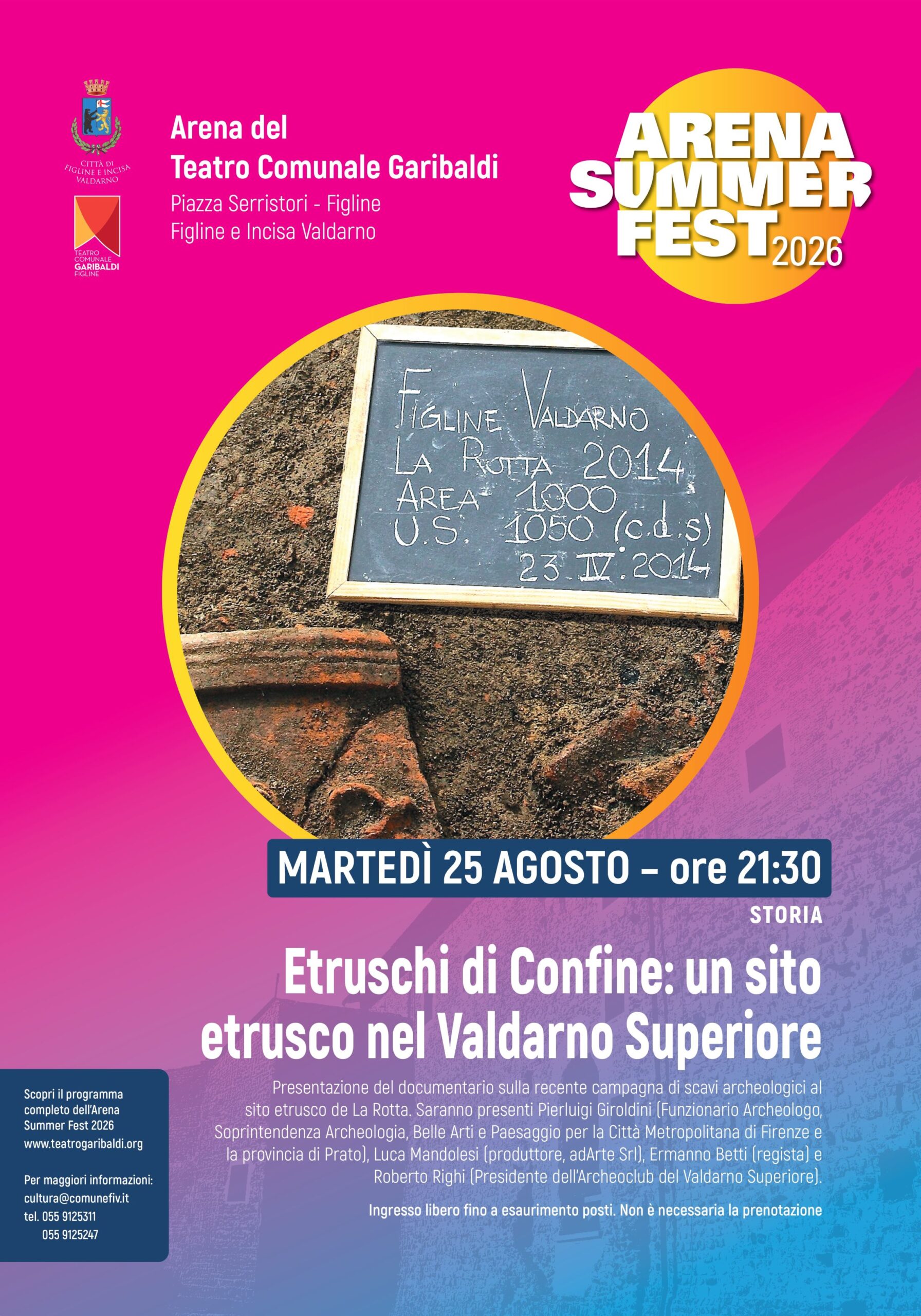 Immagine anteprima