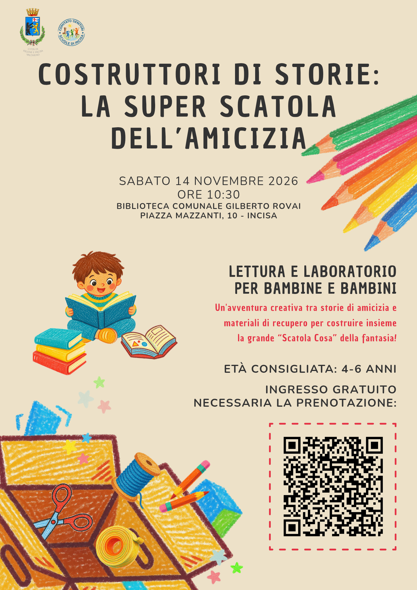 Immagine anteprima