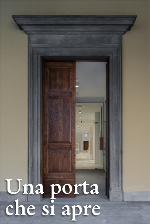 Lambruschini_newsletter_def