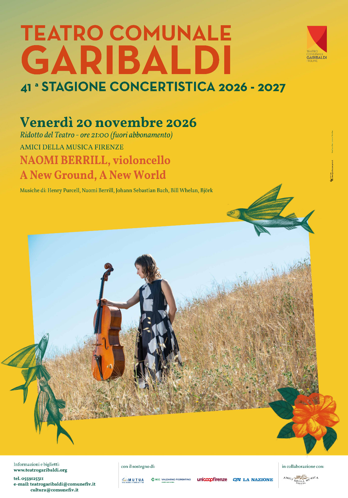 Immagine anteprima