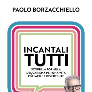 incantali-tutti